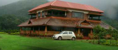 Thomson